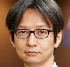 Hajime Wakuda
