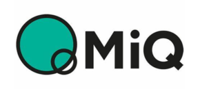 Miq Logo