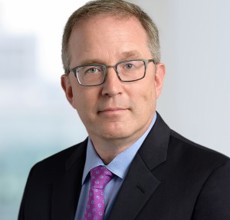 Martin Hupka