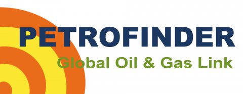 New Print Petrofinder 0