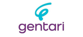 Gentari Logo