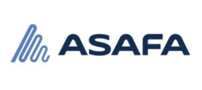 Asia Sustainable Aviation Fuel Association Asafa