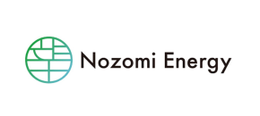 Nozomi Energy Logo (1)