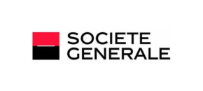 Societe Generale Logo (1)