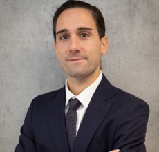 Luis Perezagua