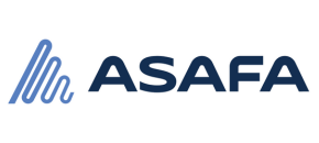ASAFA Logo 290X130