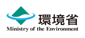 Ministry Of The Environment Logo