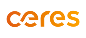 Ceres Power Logo (1)