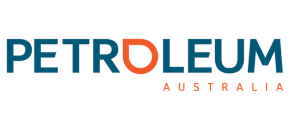 Petroleum Australia Logo 290 X 130 V1