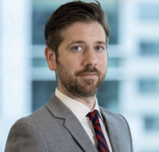 Stephen Stapczynski