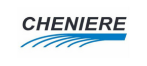 Cheniere Energy Inc Logo (1)