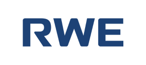 Rwe Renewables Logo