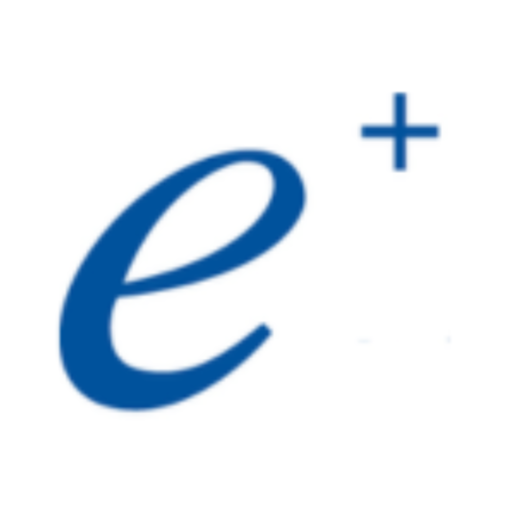 Eplus
