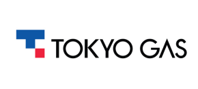 Tokyo Gas Co Ltd Logo (5)