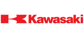 Kawasaki Heavy Industries Ltd Logo