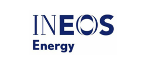Ineos Energy Logo