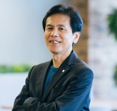 Nobuhiro Sugesawa