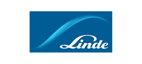 Linde Logo