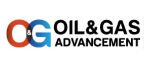 Oil & Gas Advancement 290X130