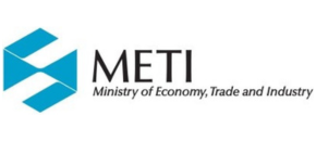 Ministry Of Economy Trade And Industry Meti Logo (1)