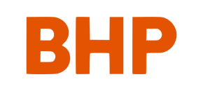 Bhp Logo