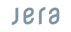 Jera Logo (1)