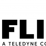 Fli