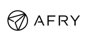 Afry Logo