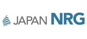 Japan Nrg Logo (2)