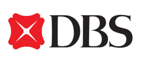 Dbs Logo (1)