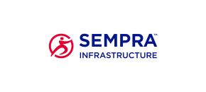 Sempra Infrastructure Logo