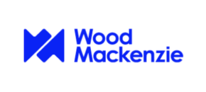 Wood Mackenzie Logo 1