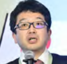 Satoru Iino