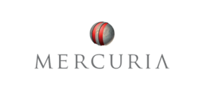 Mercuria Logo (1)